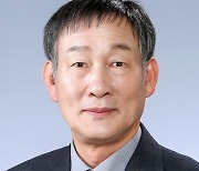 박영기 제천시의회 의장 "여야가 터 놓으면 협치는 따라온다"