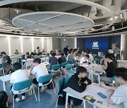 "게임빌드 검증 기회"…스마일게이트 '스토브인디 성장 튜토리얼' 모집