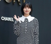 김소현, 사랑스러운 단발 요정