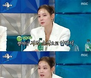 안현모 "이혼, 맨홀 뚜껑 열고 나오는 것…책임감 느껴"