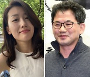 '나솔' 16기 영숙 저격→작가 전원퇴사에도...남규홍 PD "입장 無"[SC이슈]