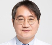 일산백병원 이강준 교수, 한국정신신체의학회 이사장 선출