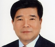 남원시의회, 후반기 의장에 김영태 의원 선출
