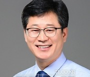 민주당 안호영 의원, 진안군 예산정책협의회 개최