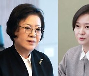 '돌아선 신동국'…한미약품 모녀, 경영권 재탈환 성공