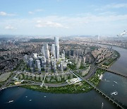 서울시, 용산에 2030년까지 글로벌기업 아태 본부 유치 추진