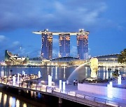 [하반기 경제정책]⑫ 싱가포르 ‘마리나베이’처럼… 국토 재창조 프로젝트 착수