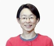 카이스트, 세계 최대 컴퓨터학회서 '한국 최초' 논문 5편 발표
