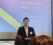 노키아 "6G 5년 후 한국서 첫 서비스"