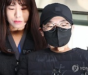 `재벌가 아들 행세` 전청조, 3억원대 사기혐의 추가 기소