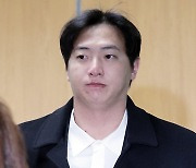 '김하성 공갈' 전 야구선수 임혜동 두번째 구속기로…4일 영장심사