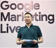 구글 "한국, 2030년까지 AI 26% 성장"