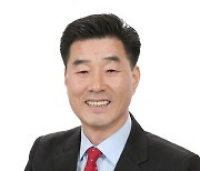 포항시의회, 제9대 후반기 김일만 의장, 이재진 부의장 선출