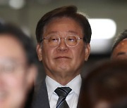 "독도 넘겨주자는 거냐"…김병주 막말 논란, 친일 프레임으로 역공하는 野