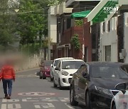 대도시도 소멸 공포…대전 2곳 ‘소멸위험’ 진입