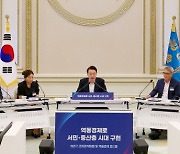 최대주주 감세안 다수…일반주주 위한 지배구조 개선은 부재