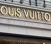 Louis Vuitton raises prices in Korea amid backlash against LVMH
