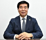 남원시의회, 9대 후반기 의장에 김영태 의원 선출