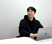 “자동차도 온라인 구매 시대… 업계 내 토스·쿠팡 될 것”