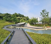 서울시, 이달부터 공공예식장 대관 무료…비품 운영비 100만원 지원