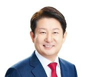 권영진, 국회 국토위 간사 선임…"현안 과제 속도감 있게 해결"