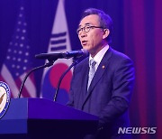 조태열 장관, 미국 독립기념일 행사 축사