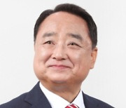 광주 북구의회, 제9대 후반기 의장에 4선 최무송 의원 선출