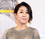 배우 김미경 모친상…"홀로 네 자매 따뜻하게 키운 분"