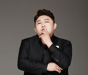 '팬텀싱어2' 안세권, 3일 CCM 앨범 발표.."K팝과 경계 허물며 감동"