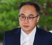 '검사 탄핵' 반발 확산…검사장들 "법치 무너져, 야만적 사태"