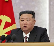 [단독] "중러 유학생 다 들어와" 북한의 '해외파 MZ' 강제소환, 이유는?