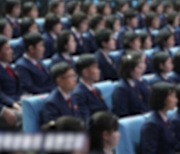 [단독] "사상교육" 북한 유학생들 소환…"못 나가나" 우려