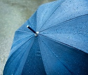 허름한 우산 주웠다가 처벌 위기…우산 주인 “정신적 충격 커, 300만원 달라”