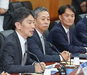 이복현 “증권사, ‘한국판 엔비디아’ 발굴해달라”