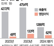 '신선식품 전문' 오아시스, 11번가 인수 검토