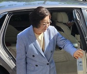 한미 모녀 경영권 다시 찾아온다···신동국 회장과 의결권공동행사 약정