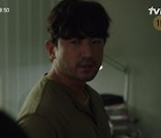 이민우, '플레이어2' 특별출연…강력한 임팩트