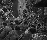 Film - Seven Samurai