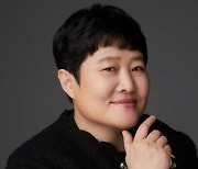 검찰, 이승기 전 소속사 후크 권진영 대표에 징역 3년 구형