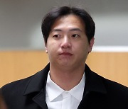 '김하성 공갈 혐의' 임혜동 구속영장 2번째 기각