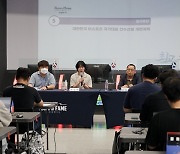 '케스파컵 부활' 한국e스포츠협회, '국가대표 선발 개편안' 발표