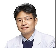 인하대병원 김동현 교수, 인천 소아의료체계 개선 연구 착수