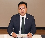 尹 대통령, 금융위원장 김병환·방통위원장 이진숙 내정… 오늘 발표