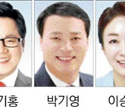 “강원도정 홍보 효과 높일 ‘제2의 충주맨’ 필요”