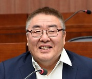 “기업혁신파크 민간이 주도… 색깔 분명한 기업 들어와야”