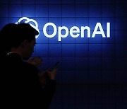 ‘오픈AI 챗GPT’ 중국 해커한테 털렸다…AI 기술 설계·세부정보 탈취