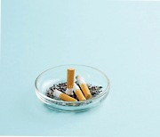 “흡연자가 비흡연자보다 외향적…시가 피우는 사람, 정서적으로 덜 불안”