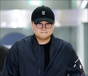 ‘음주 뺑소니’ 김호중 호화 전관 변호사 사임, “재판에 영향 끼칠까”[MD이슈](종합)
