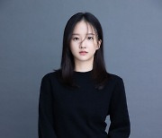 박정연, 사격부 에이스…김요한과 '트라이'