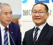 민주당 '친명·혁신회의' 의원들 잇단 광주행…배경은?